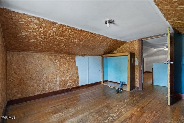 2225 Randolph Street, Bristol, VA 24201