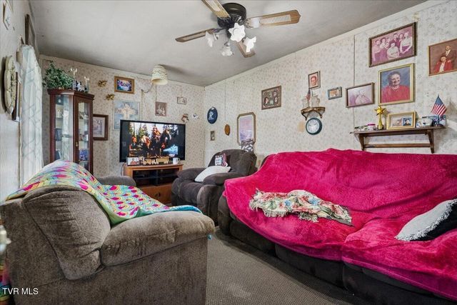 2225 Randolph Street, Bristol, VA 24201