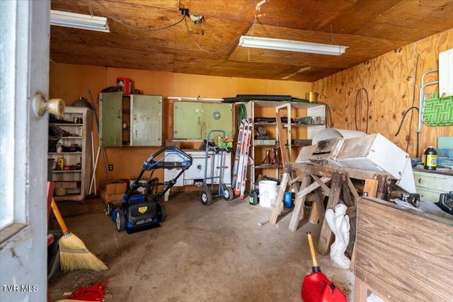 2225 Randolph Street, Bristol, VA 24201