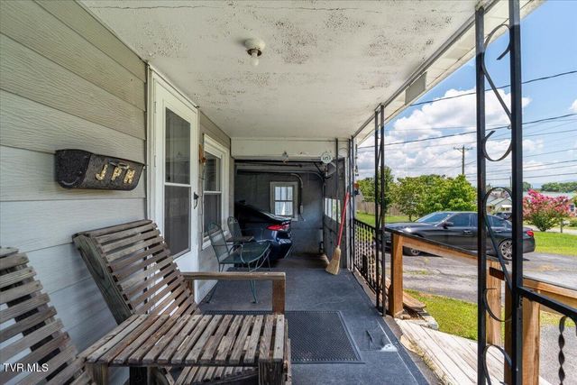 2225 Randolph Street, Bristol, VA 24201