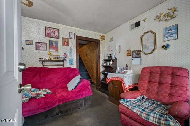 2225 Randolph Street, Bristol, VA 24201