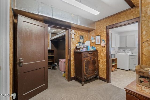 2225 Randolph Street, Bristol, VA 24201