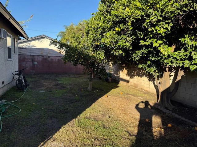 9501 Holmes, Los Angeles, CA 90002