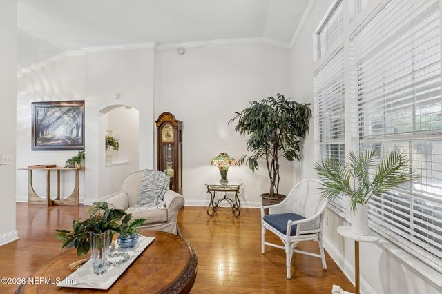 132 FAIRWAY OAKS Drive, Fleming Island, FL 32003