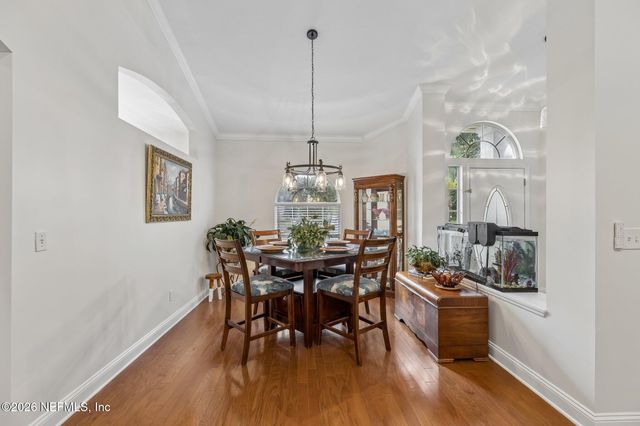 132 FAIRWAY OAKS Drive, Fleming Island, FL 32003