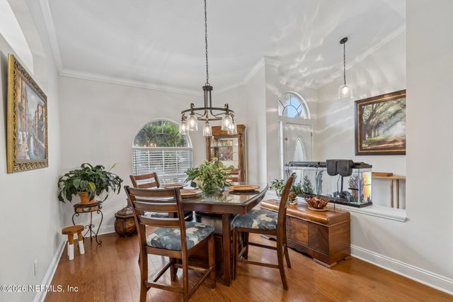 132 FAIRWAY OAKS Drive, Fleming Island, FL 32003
