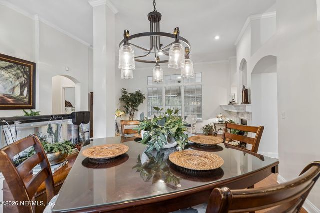 132 FAIRWAY OAKS Drive, Fleming Island, FL 32003