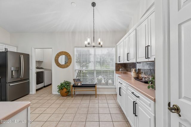 132 FAIRWAY OAKS Drive, Fleming Island, FL 32003
