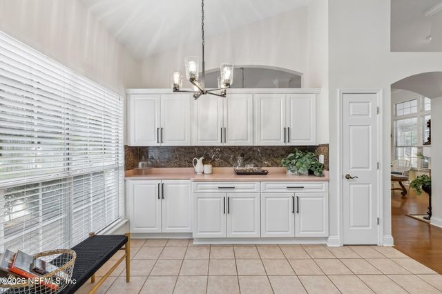132 FAIRWAY OAKS Drive, Fleming Island, FL 32003