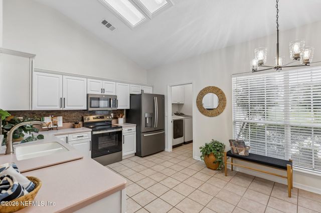 132 FAIRWAY OAKS Drive, Fleming Island, FL 32003