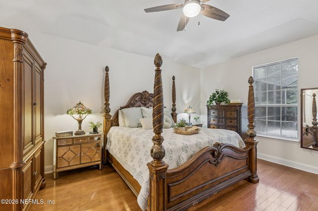 132 FAIRWAY OAKS Drive, Fleming Island, FL 32003