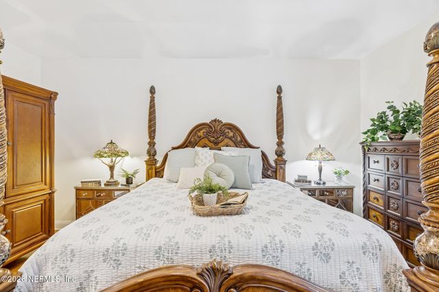 132 FAIRWAY OAKS Drive, Fleming Island, FL 32003