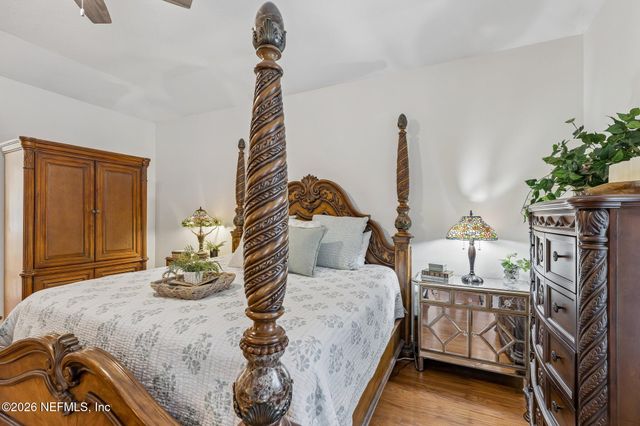 132 FAIRWAY OAKS Drive, Fleming Island, FL 32003