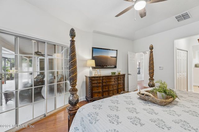 132 FAIRWAY OAKS Drive, Fleming Island, FL 32003