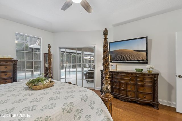 132 FAIRWAY OAKS Drive, Fleming Island, FL 32003