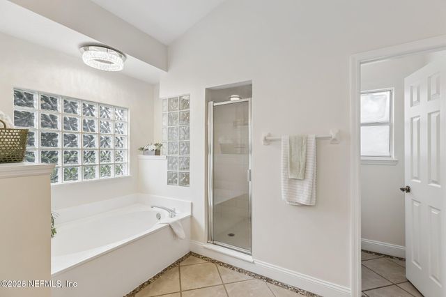132 FAIRWAY OAKS Drive, Fleming Island, FL 32003
