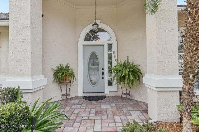 132 FAIRWAY OAKS Drive, Fleming Island, FL 32003