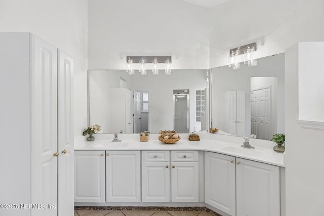 132 FAIRWAY OAKS Drive, Fleming Island, FL 32003