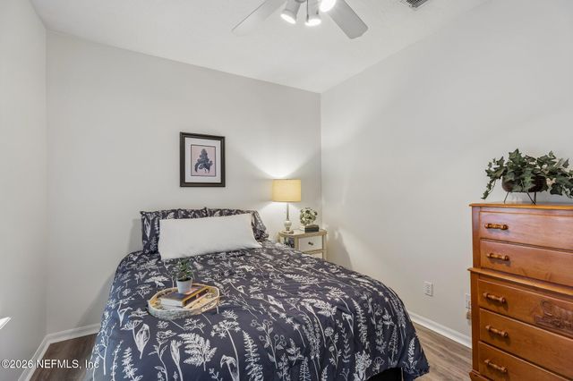 132 FAIRWAY OAKS Drive, Fleming Island, FL 32003