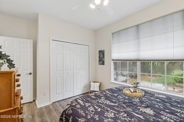 132 FAIRWAY OAKS Drive, Fleming Island, FL 32003
