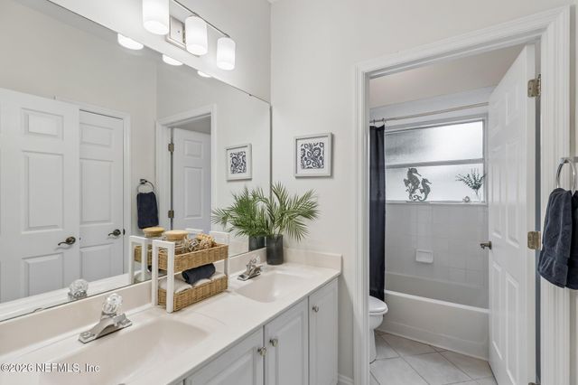 132 FAIRWAY OAKS Drive, Fleming Island, FL 32003