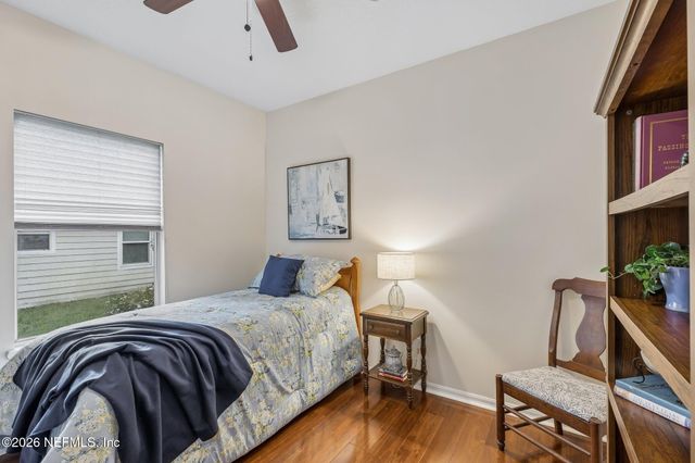 132 FAIRWAY OAKS Drive, Fleming Island, FL 32003