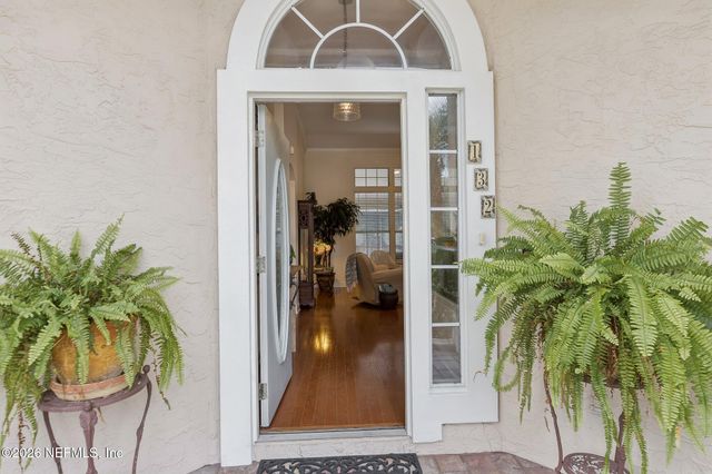 132 FAIRWAY OAKS Drive, Fleming Island, FL 32003