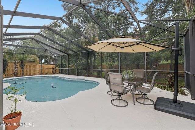 132 FAIRWAY OAKS Drive, Fleming Island, FL 32003