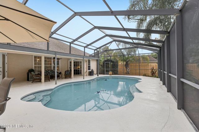 132 FAIRWAY OAKS Drive, Fleming Island, FL 32003