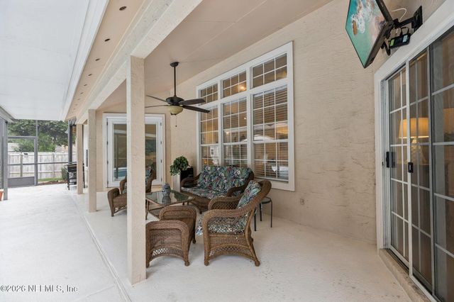 132 FAIRWAY OAKS Drive, Fleming Island, FL 32003