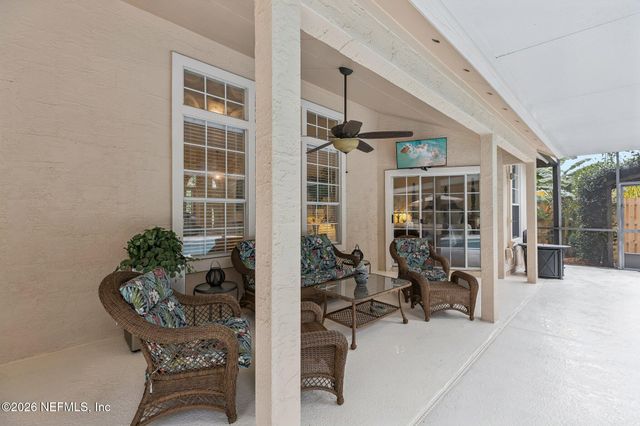 132 FAIRWAY OAKS Drive, Fleming Island, FL 32003