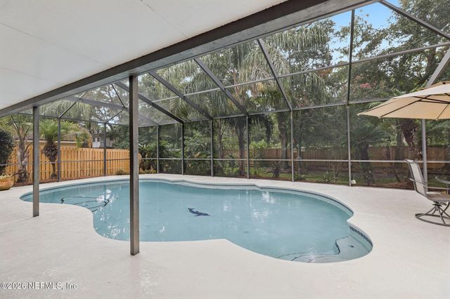 132 FAIRWAY OAKS Drive, Fleming Island, FL 32003