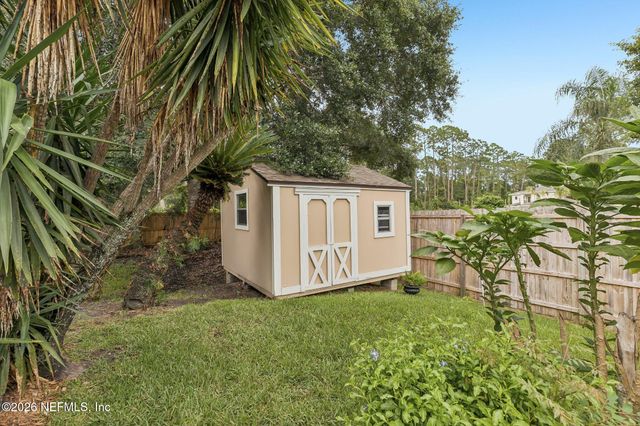 132 FAIRWAY OAKS Drive, Fleming Island, FL 32003