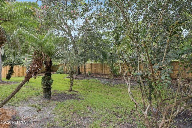 132 FAIRWAY OAKS Drive, Fleming Island, FL 32003