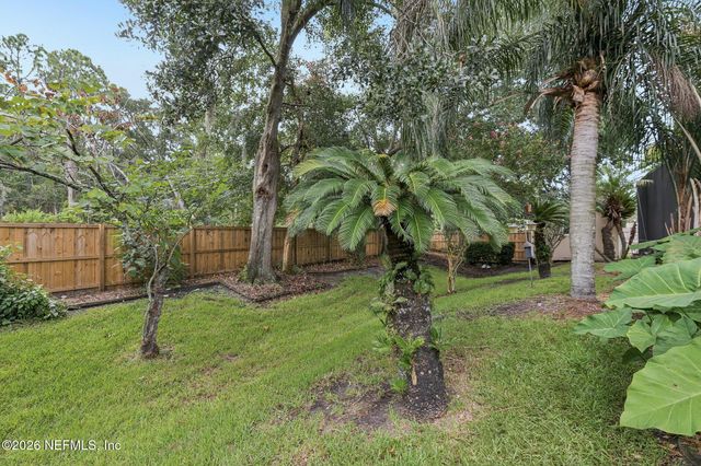 132 FAIRWAY OAKS Drive, Fleming Island, FL 32003
