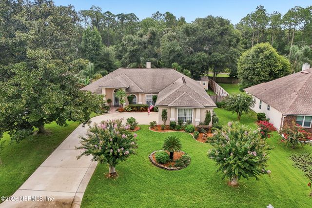 132 FAIRWAY OAKS Drive, Fleming Island, FL 32003