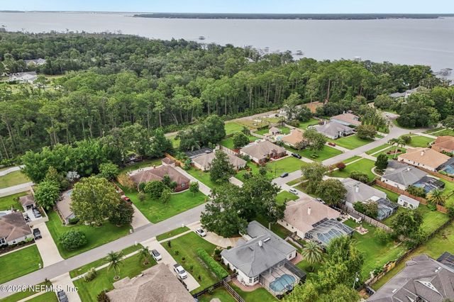 132 FAIRWAY OAKS Drive, Fleming Island, FL 32003