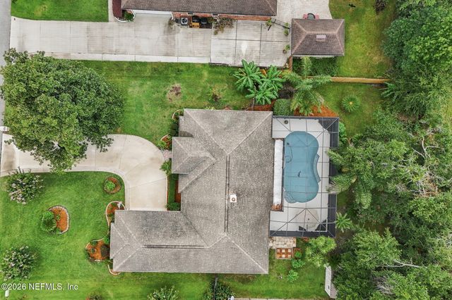 132 FAIRWAY OAKS Drive, Fleming Island, FL 32003