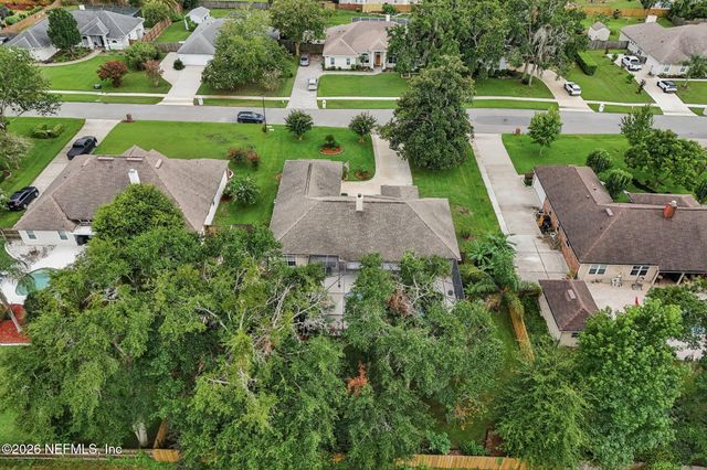132 FAIRWAY OAKS Drive, Fleming Island, FL 32003