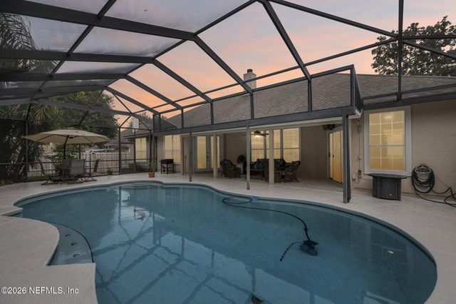 132 FAIRWAY OAKS Drive, Fleming Island, FL 32003