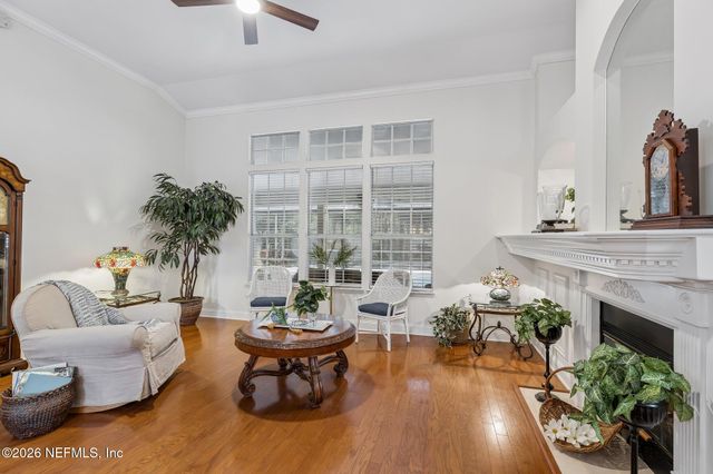 132 FAIRWAY OAKS Drive, Fleming Island, FL 32003