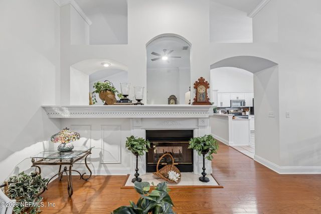 132 FAIRWAY OAKS Drive, Fleming Island, FL 32003