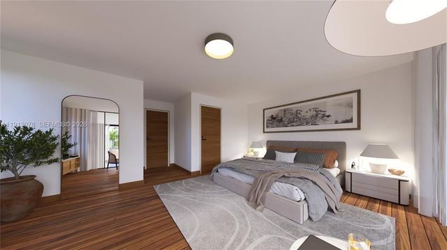 323 Hendricks Isle, Fort Lauderdale, FL 33301