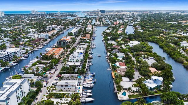 323 Hendricks Isle, Fort Lauderdale, FL 33301