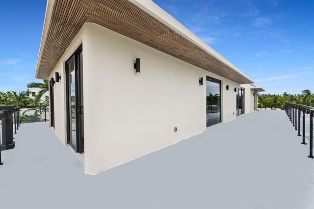 323 Hendricks Isle, Fort Lauderdale, FL 33301