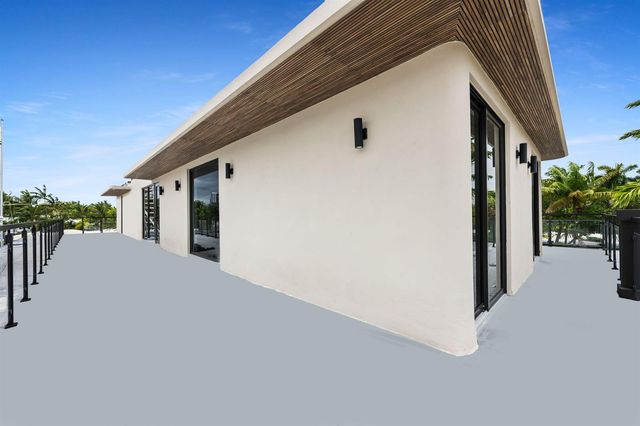 323 Hendricks Isle, Fort Lauderdale, FL 33301