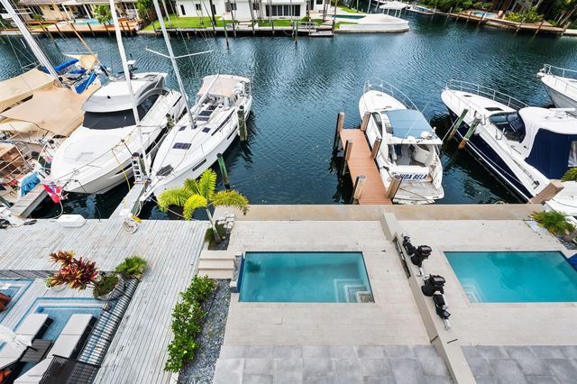 323 Hendricks Isle, Fort Lauderdale, FL 33301