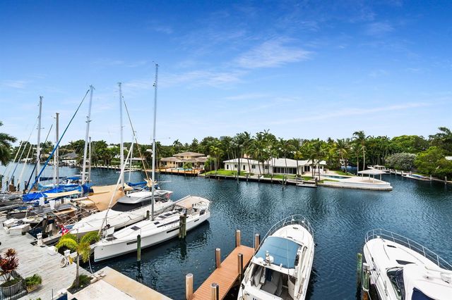 323 Hendricks Isle, Fort Lauderdale, FL 33301
