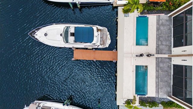 323 Hendricks Isle, Fort Lauderdale, FL 33301