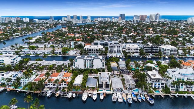 323 Hendricks Isle, Fort Lauderdale, FL 33301